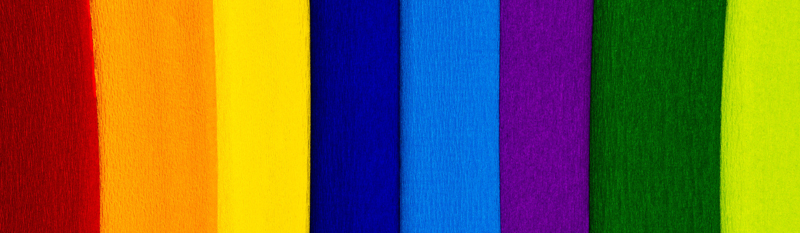 color combination color combination