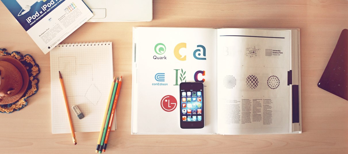 designing a website designing a website