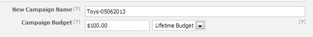 facebook-campaign Facebook Campaign