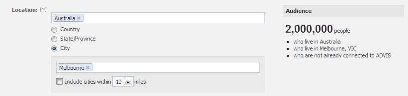 faecbook-location-2 Facebook Marketing