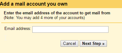 gmail-settings-step2