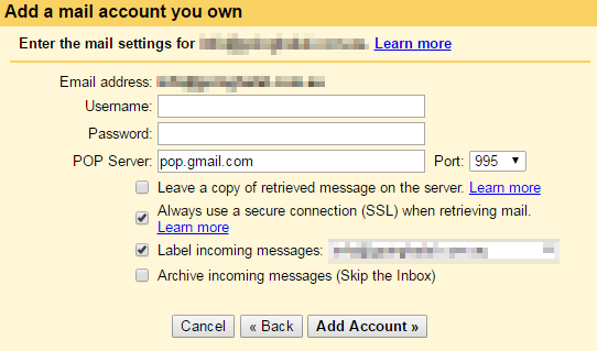 gmail-settings-step3