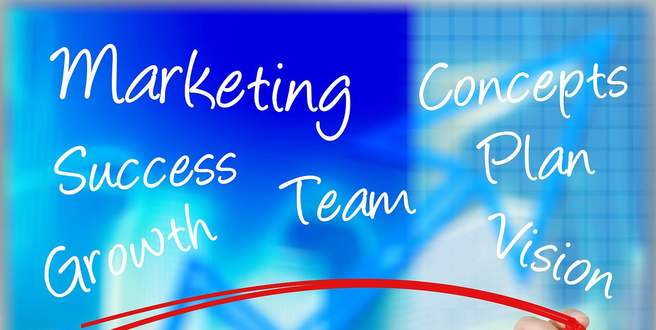 marketing_1