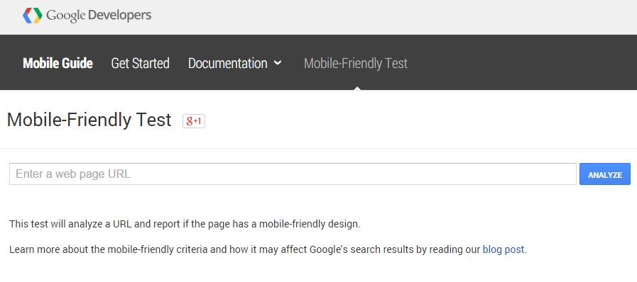 mobile-friendly-site-tool