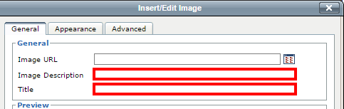optm-image
