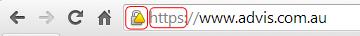 SSL Elements SSL Elements
