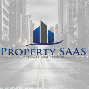 propertysaas.com Online Booking System